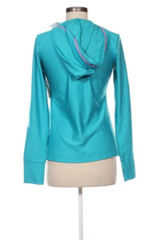 Damen Shirt Unbranded, Größe L, Farbe Blau, Preis 24,99 €