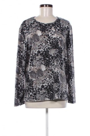 Damen Shirt Unbranded, Größe XXL, Farbe Mehrfarbig, Preis € 9,72