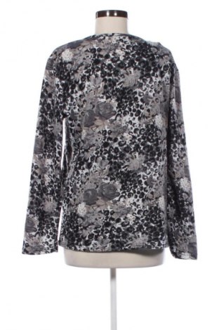 Damen Shirt Unbranded, Größe XXL, Farbe Mehrfarbig, Preis € 9,72