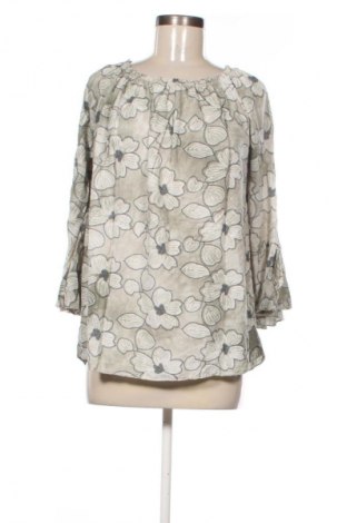 Damen Shirt Unbranded, Größe M, Farbe Mehrfarbig, Preis € 10,00