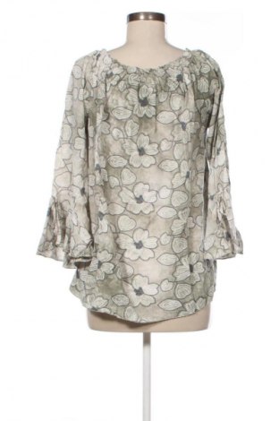 Damen Shirt Unbranded, Größe M, Farbe Mehrfarbig, Preis € 10,00
