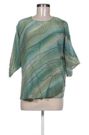 Damen Shirt Unbranded, Größe L, Farbe Mehrfarbig, Preis € 10,00