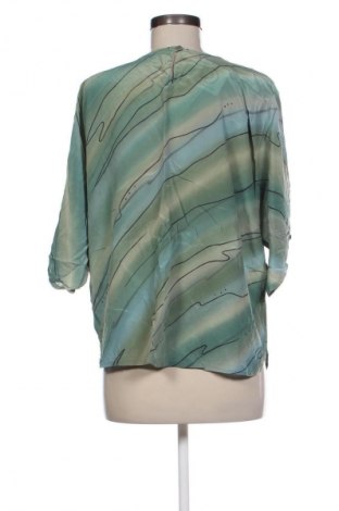 Damen Shirt Unbranded, Größe L, Farbe Mehrfarbig, Preis € 10,00