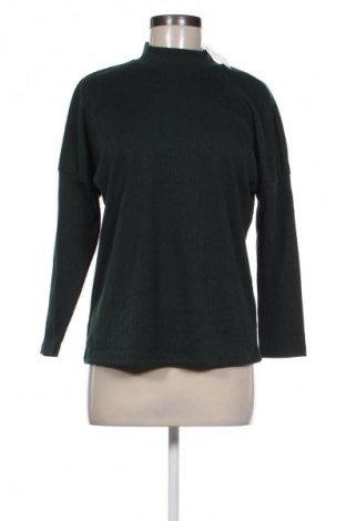 Dámská halenka Unbranded, Velikost M, Barva Zelená, Cena  309,00 Kč