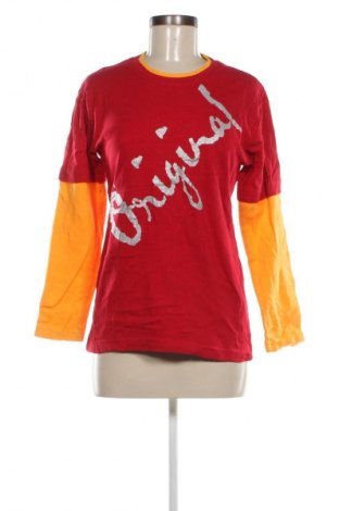 Damen Shirt Unbranded, Größe XL, Farbe Mehrfarbig, Preis € 11,99