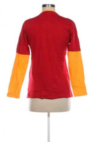 Damen Shirt Unbranded, Größe XL, Farbe Mehrfarbig, Preis € 11,99