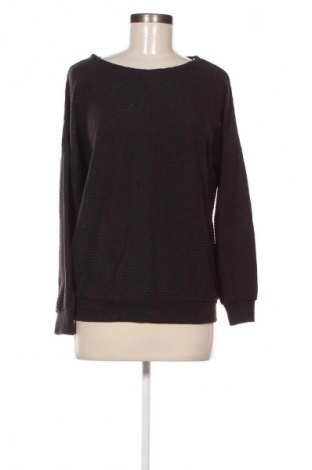 Damen Shirt Unbranded, Größe L, Farbe Schwarz, Preis € 13,99