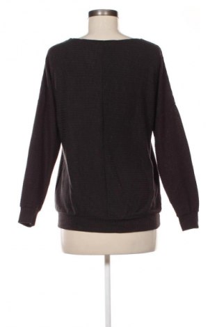 Damen Shirt Unbranded, Größe L, Farbe Schwarz, Preis € 13,99