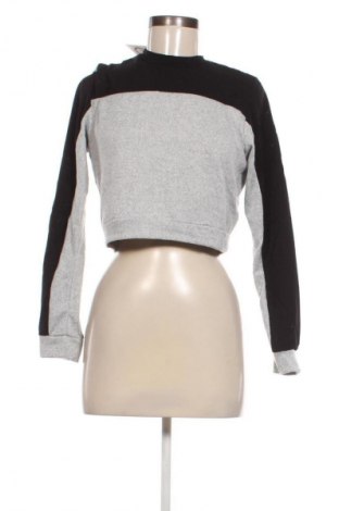 Damen Shirt Unbranded, Größe M, Farbe Mehrfarbig, Preis 13,99 €