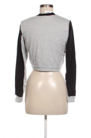 Damen Shirt Unbranded, Größe M, Farbe Mehrfarbig, Preis 13,99 €