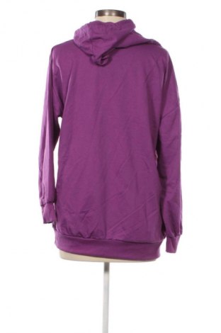 Damen Shirt Unbranded, Größe L, Farbe Lila, Preis € 13,99