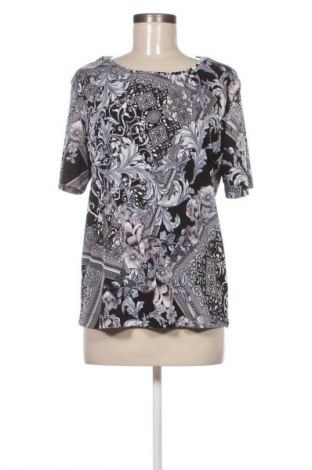 Damen Shirt Unbranded, Größe M, Farbe Mehrfarbig, Preis € 10,00