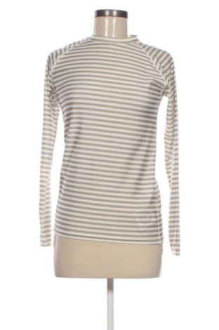 Damen Shirt Unbranded, Größe M, Farbe Mehrfarbig, Preis 12,99 €