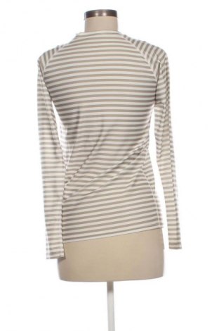 Damen Shirt Unbranded, Größe M, Farbe Mehrfarbig, Preis 12,99 €