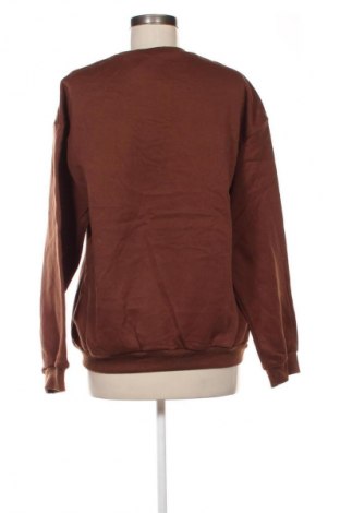 Damen Shirt Unbranded, Größe L, Farbe Mehrfarbig, Preis € 27,99