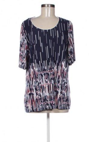 Damen Shirt Unbranded, Größe XL, Farbe Mehrfarbig, Preis € 9,72