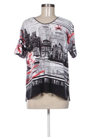 Bluzka damska Unbranded, Rozmiar XL, Kolor Kolorowy, Cena 43,68 zł