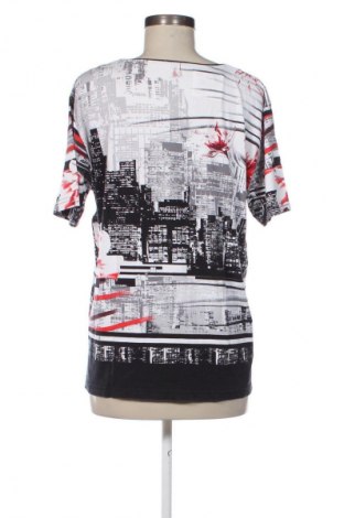 Bluzka damska Unbranded, Rozmiar XL, Kolor Kolorowy, Cena 43,68 zł