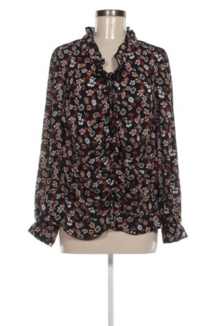 Bluză de femei Unbranded, Mărime L, Culoare Multicolor, Preț 65,99 Lei