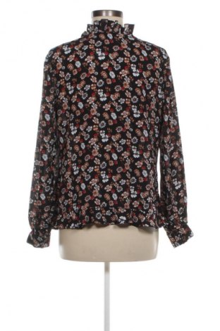 Bluză de femei Unbranded, Mărime L, Culoare Multicolor, Preț 65,99 Lei