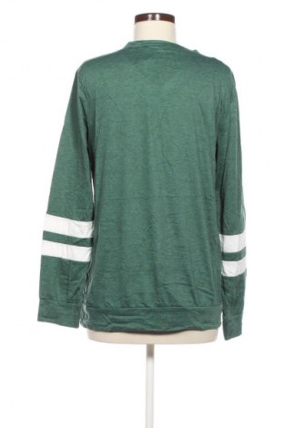Damen Shirt Unbranded, Größe L, Farbe Mehrfarbig, Preis € 13,99