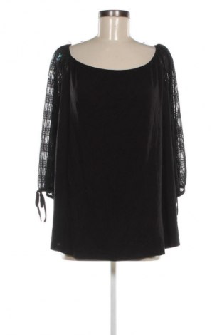 Damen Shirt Unbranded, Größe XXL, Farbe Schwarz, Preis € 13,99