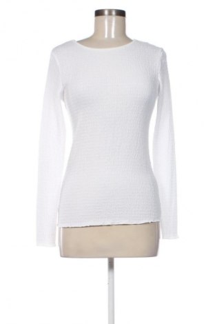 Damen Shirt Unbranded, Größe S, Farbe Weiß, Preis € 10,00