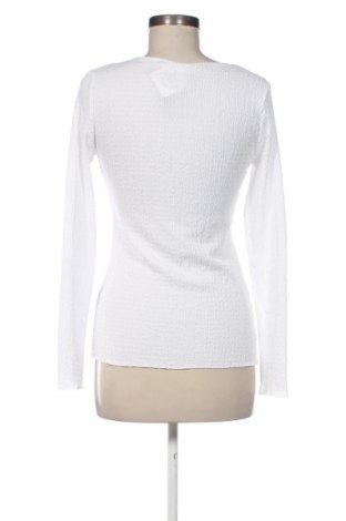 Damen Shirt Unbranded, Größe S, Farbe Weiß, Preis € 10,00