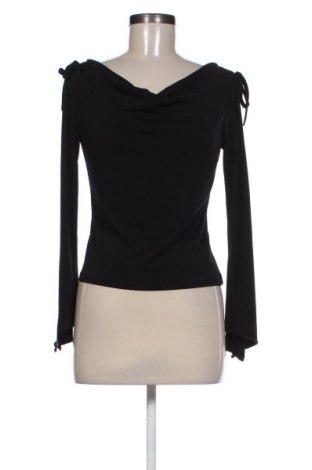 Damen Shirt Unbranded, Größe M, Farbe Schwarz, Preis € 10,00