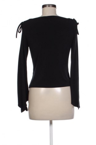 Damen Shirt Unbranded, Größe M, Farbe Schwarz, Preis € 10,00