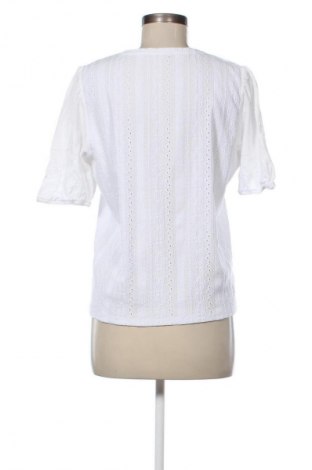 Damen Shirt Unbranded, Größe M, Farbe Weiß, Preis € 18,47