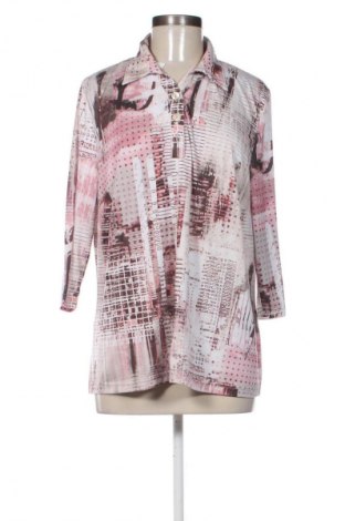 Damen Shirt Unbranded, Größe XL, Farbe Mehrfarbig, Preis € 9,72