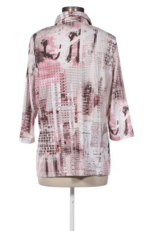 Damen Shirt Unbranded, Größe XL, Farbe Mehrfarbig, Preis € 9,72