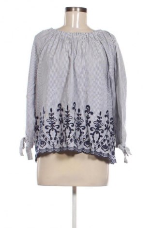 Női blúz Unbranded, Méret XL, Szín Sokszínű, Ár 5 199 Ft