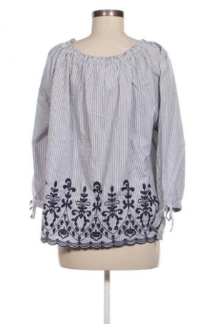 Női blúz Unbranded, Méret XL, Szín Sokszínű, Ár 5 199 Ft