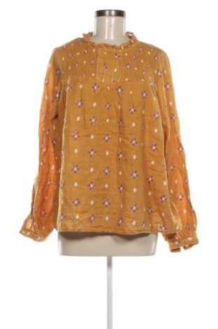 Bluză de femei Unbranded, Mărime M, Culoare Multicolor, Preț 65,99 Lei