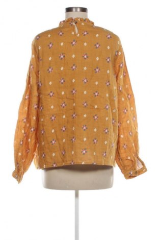 Bluză de femei Unbranded, Mărime M, Culoare Multicolor, Preț 65,99 Lei