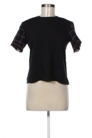Damen Shirt Unbranded, Größe S, Farbe Schwarz, Preis € 10,00
