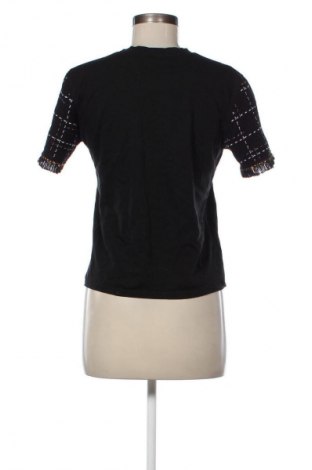 Damen Shirt Unbranded, Größe S, Farbe Schwarz, Preis € 10,00