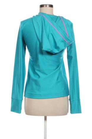 Damen Shirt Unbranded, Größe L, Farbe Blau, Preis € 25,99