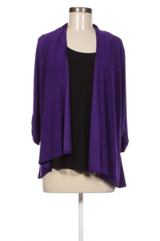 Damen Shirt Unbranded, Größe L, Farbe Mehrfarbig, Preis € 13,99