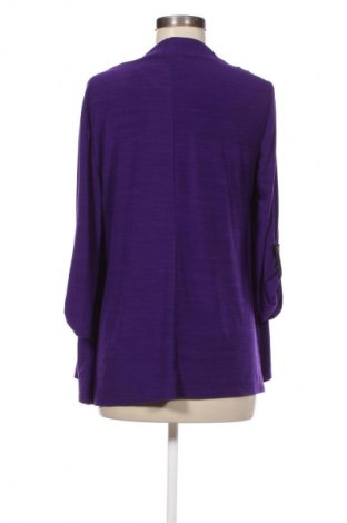 Damen Shirt Unbranded, Größe L, Farbe Mehrfarbig, Preis € 13,99