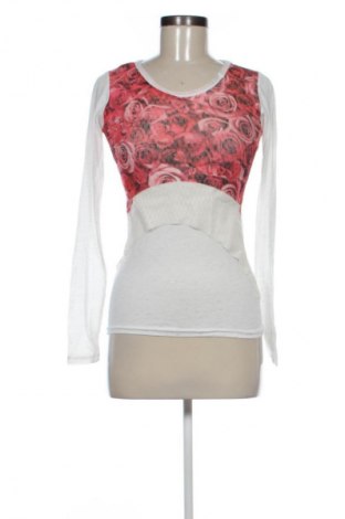 Bluză de femei Unbranded, Mărime S, Culoare Multicolor, Preț 95,00 Lei