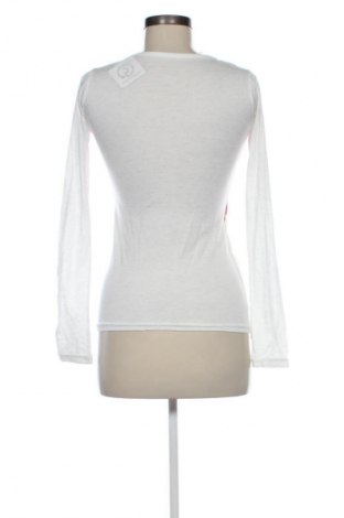 Bluză de femei Unbranded, Mărime S, Culoare Multicolor, Preț 95,00 Lei