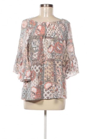 Bluzka damska Unbranded, Rozmiar XL, Kolor Kolorowy, Cena 25,99 zł