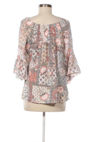 Bluzka damska Unbranded, Rozmiar XL, Kolor Kolorowy, Cena 25,99 zł