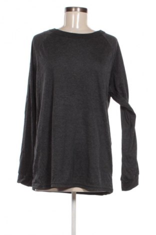 Női blúz Unbranded, Méret XXL, Szín Fekete, Ár 5 199 Ft