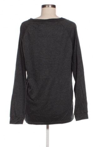 Női blúz Unbranded, Méret XXL, Szín Fekete, Ár 5 199 Ft