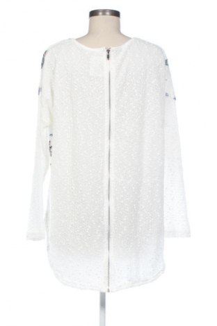 Damen Shirt Unbranded, Größe XXL, Farbe Mehrfarbig, Preis 9,72 €