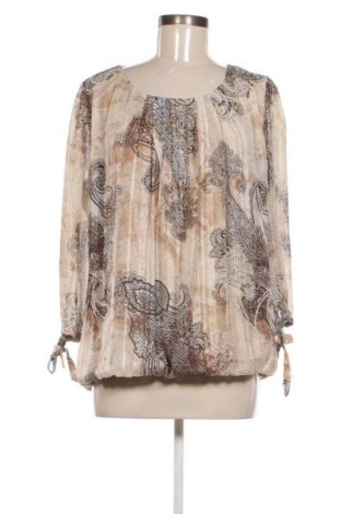 Damen Shirt Unbranded, Größe XL, Farbe Mehrfarbig, Preis 11,99 €
